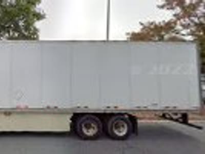 Johnstone Supply Charlotte