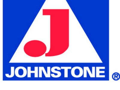 Johnstone Supply Chattanooga