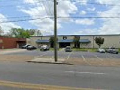 Johnstone Supply Chattanooga