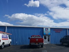 Johnstone Supply Cheektowaga