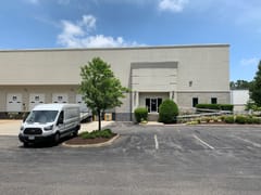 Johnstone Supply Chesapeake