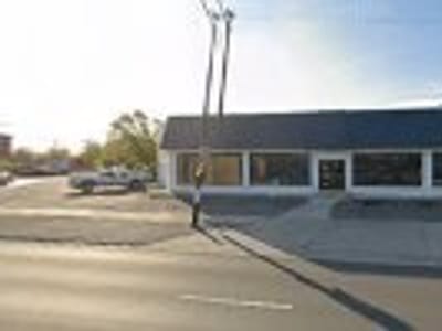 Johnstone Supply Chicago-South