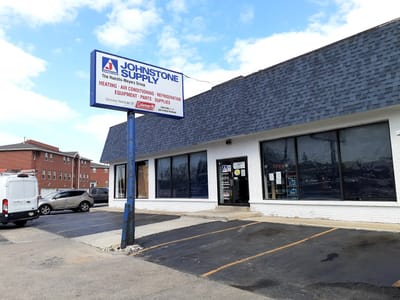 Johnstone Supply Chicago-South