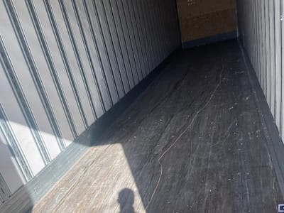 Johnstone Supply Chicago-South