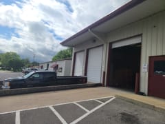 Johnstone Supply Clarksville