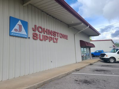 Johnstone Supply Clarksville