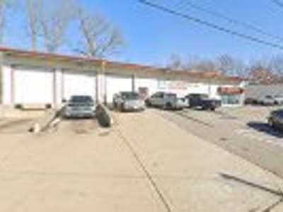 Johnstone Supply Clarksville