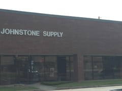 Johnstone Supply College Park