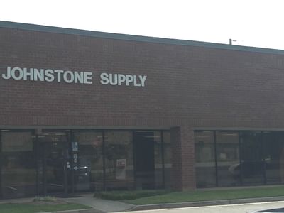 Johnstone Supply College Park
