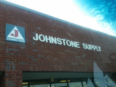 Johnstone Supply College Park