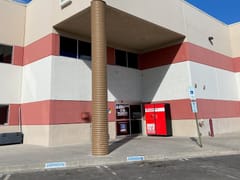 Johnstone Supply Colorado Springs