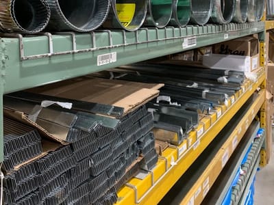 Johnstone Supply Columbus