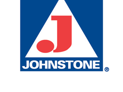 Johnstone Supply Comstock Park