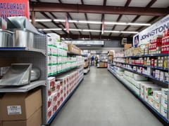 Johnstone Supply Concord