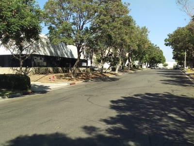 Johnstone Supply Corona