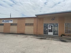 Johnstone Supply Corpus Christi
