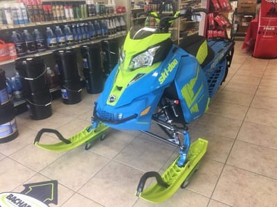 Johnstone Supply Davenport