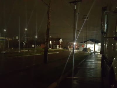 Johnstone Supply Dayton