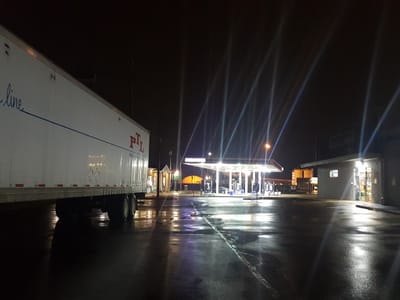 Johnstone Supply Dayton