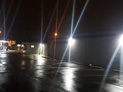 Johnstone Supply Dayton