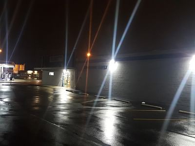 Johnstone Supply Dayton