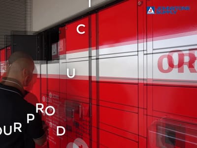 Johnstone Supply Denver