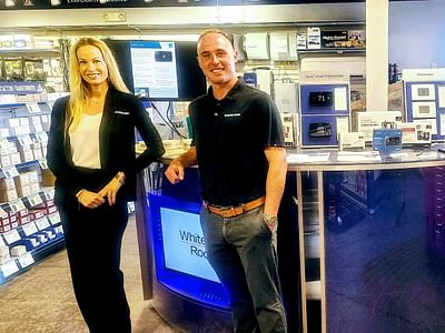 Johnstone Supply Denver