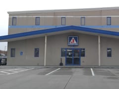 Johnstone Supply Des Moines