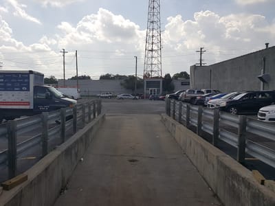 Johnstone Supply Detroit