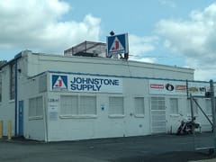 Johnstone Supply Detroit