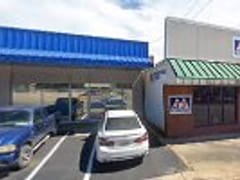 Johnstone Supply Dothan