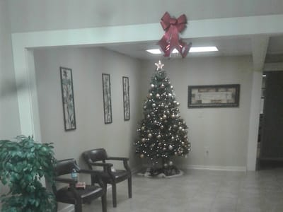 Johnstone Supply Dothan