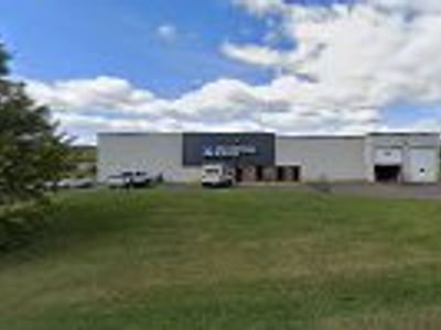 Johnstone Supply Duluth