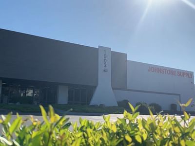 Johnstone Supply El Cajon
