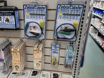 Johnstone Supply Evansville