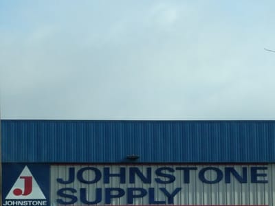 Johnstone Supply Evansville