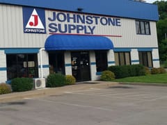 Johnstone Supply Evansville