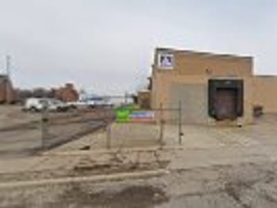 Johnstone Supply Flint