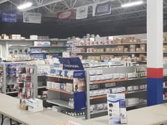 Johnstone Supply Flint