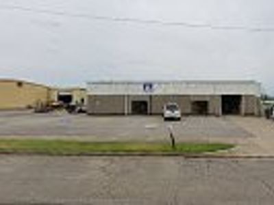 Johnstone Supply Fort Smith