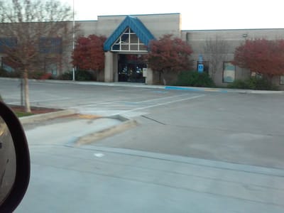 Johnstone Supply Fresno