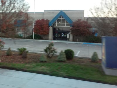 Johnstone Supply Fresno