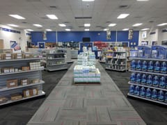 Johnstone Supply Fresno