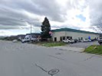 Johnstone Supply Gilroy