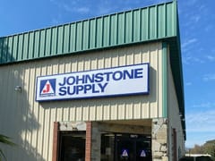 Johnstone Supply Gilroy