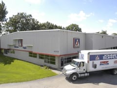 Johnstone Supply Grand Rapids