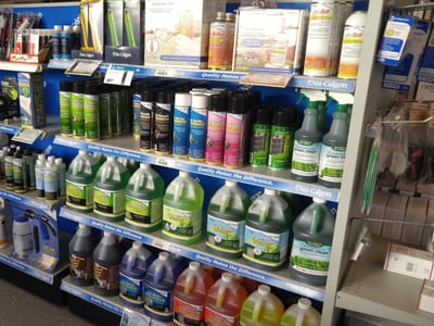 Johnstone Supply Grand Rapids