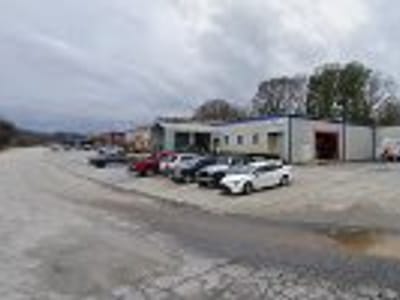 Johnstone Supply Greenville