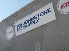 Johnstone Supply Greenville