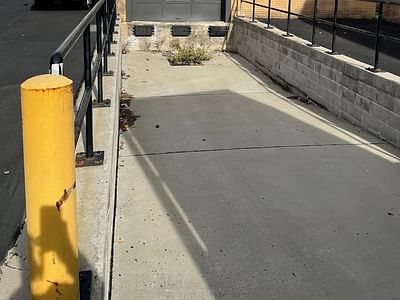 Johnstone Supply Hamilton